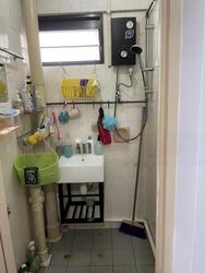 Blk 85 Whampoa View (Toa Payoh), HDB 3 Rooms #473952701